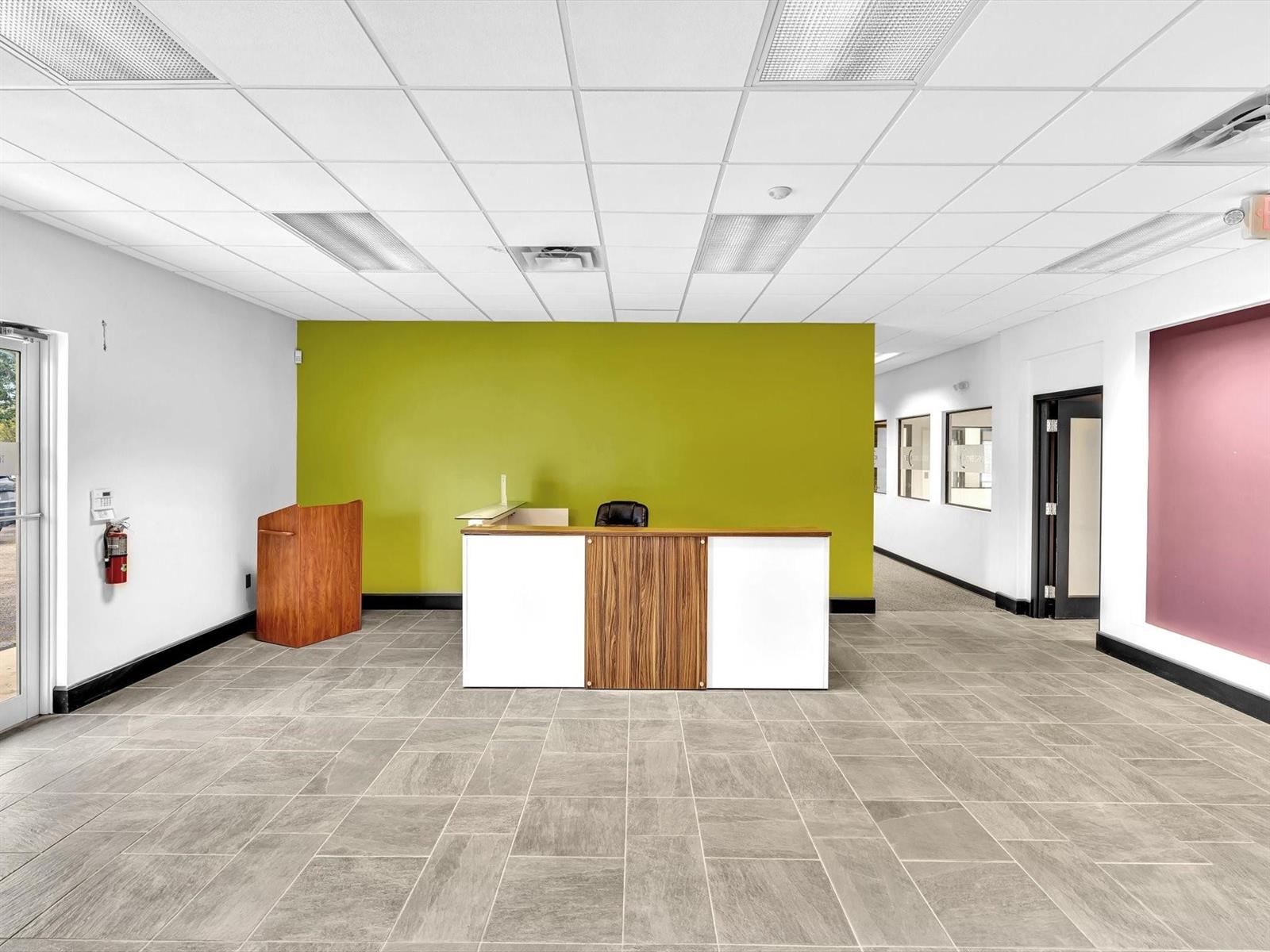   / 0  sq. ft. $ 2025-06-03 0 Photo