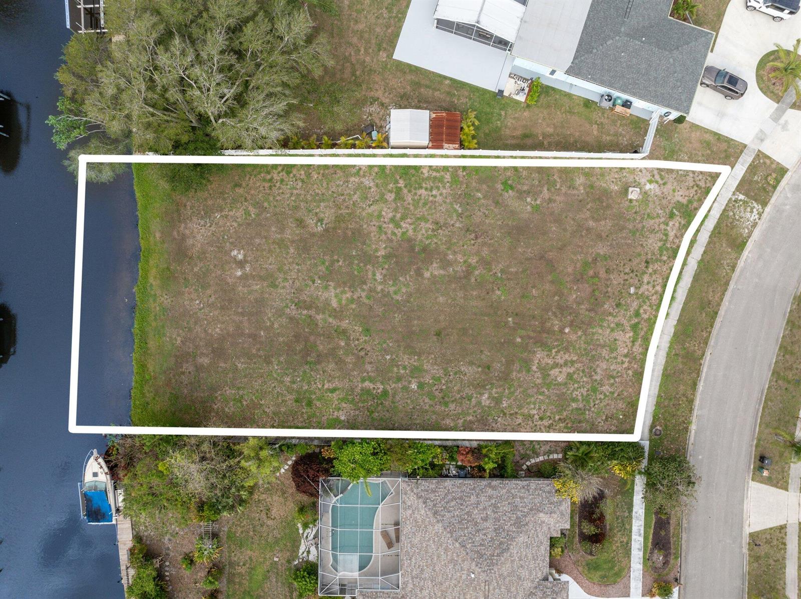   / 0  sq. ft. $ 2026-01-27 0 foto