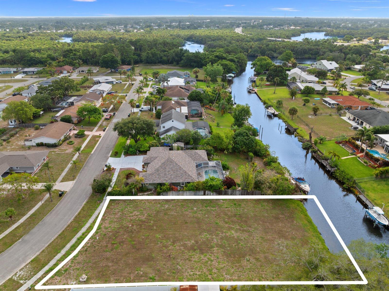   / 0  sq. ft. $ 2026-01-27 0 foto