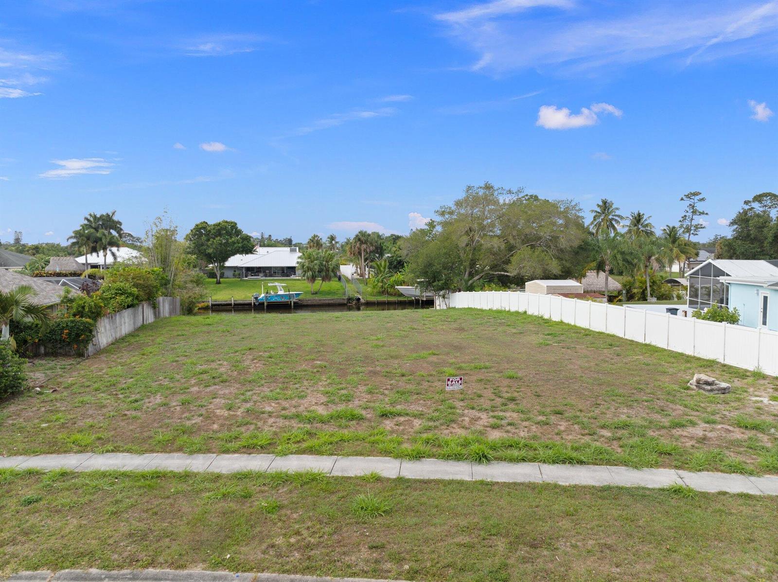   / 0  sq. ft. $ 2026-01-27 0 foto