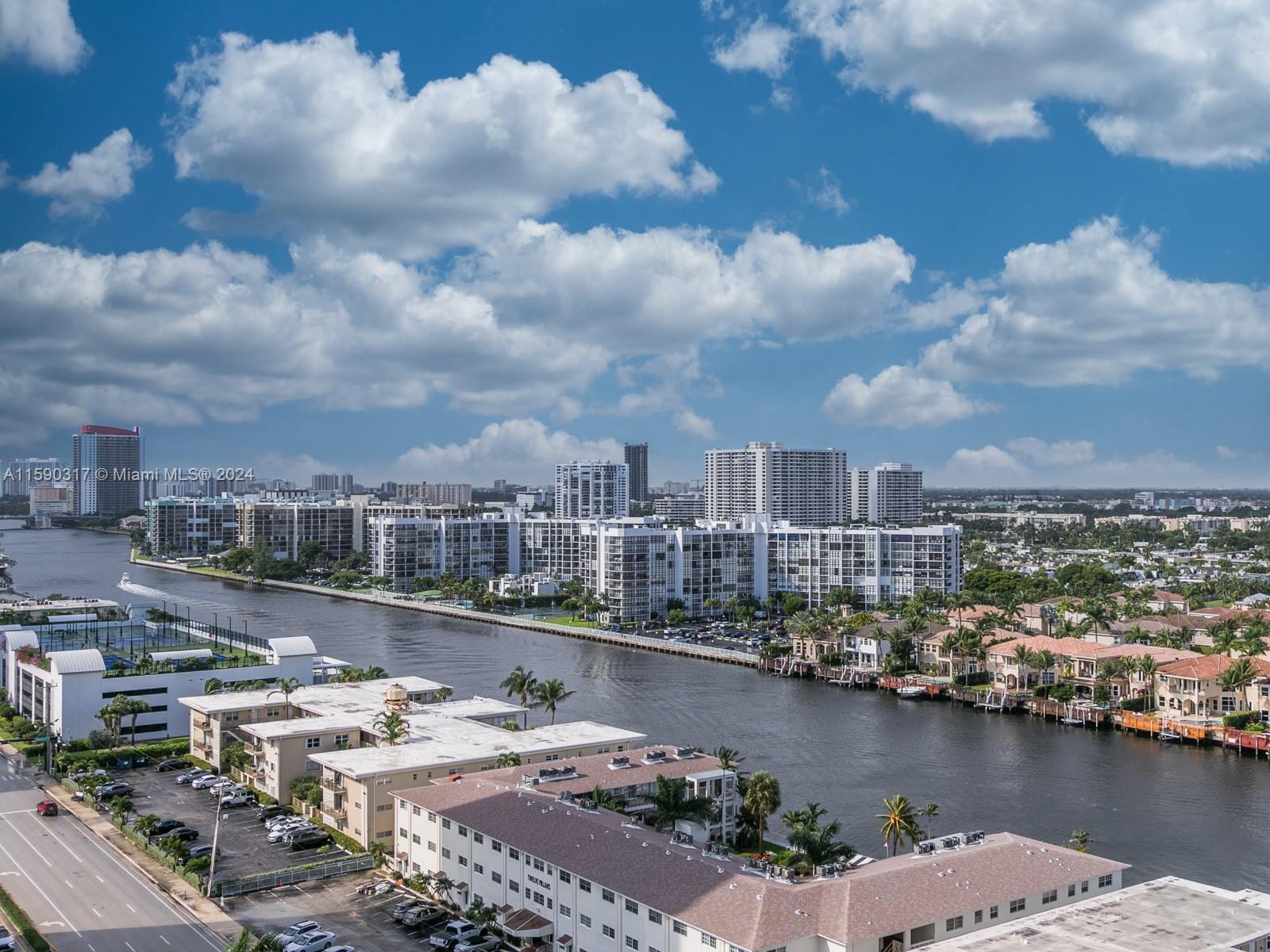 Photo 1 of Ocean Dr