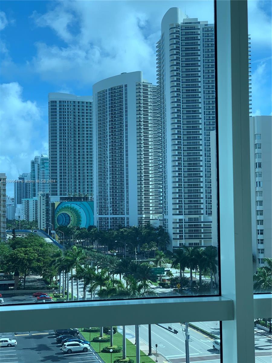 Photo 1 of Ocean Dr