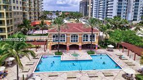 Photo of 2080 Ocean Dr #1702, Hallandale Beach, Florida, 33009 -