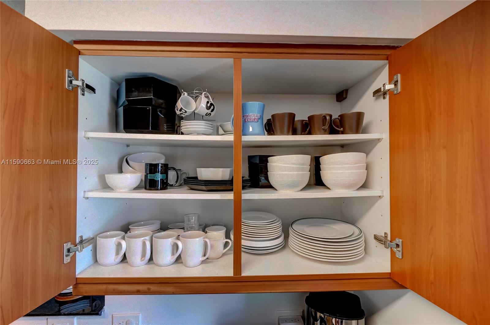 Photo of 2080 Ocean Dr #1702, Hallandale Beach, Florida, 33009 -