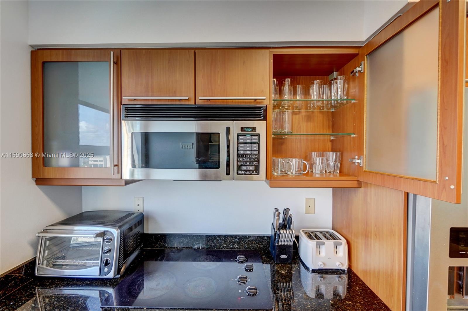 Photo of 2080 Ocean Dr #1702, Hallandale Beach, Florida, 33009 -