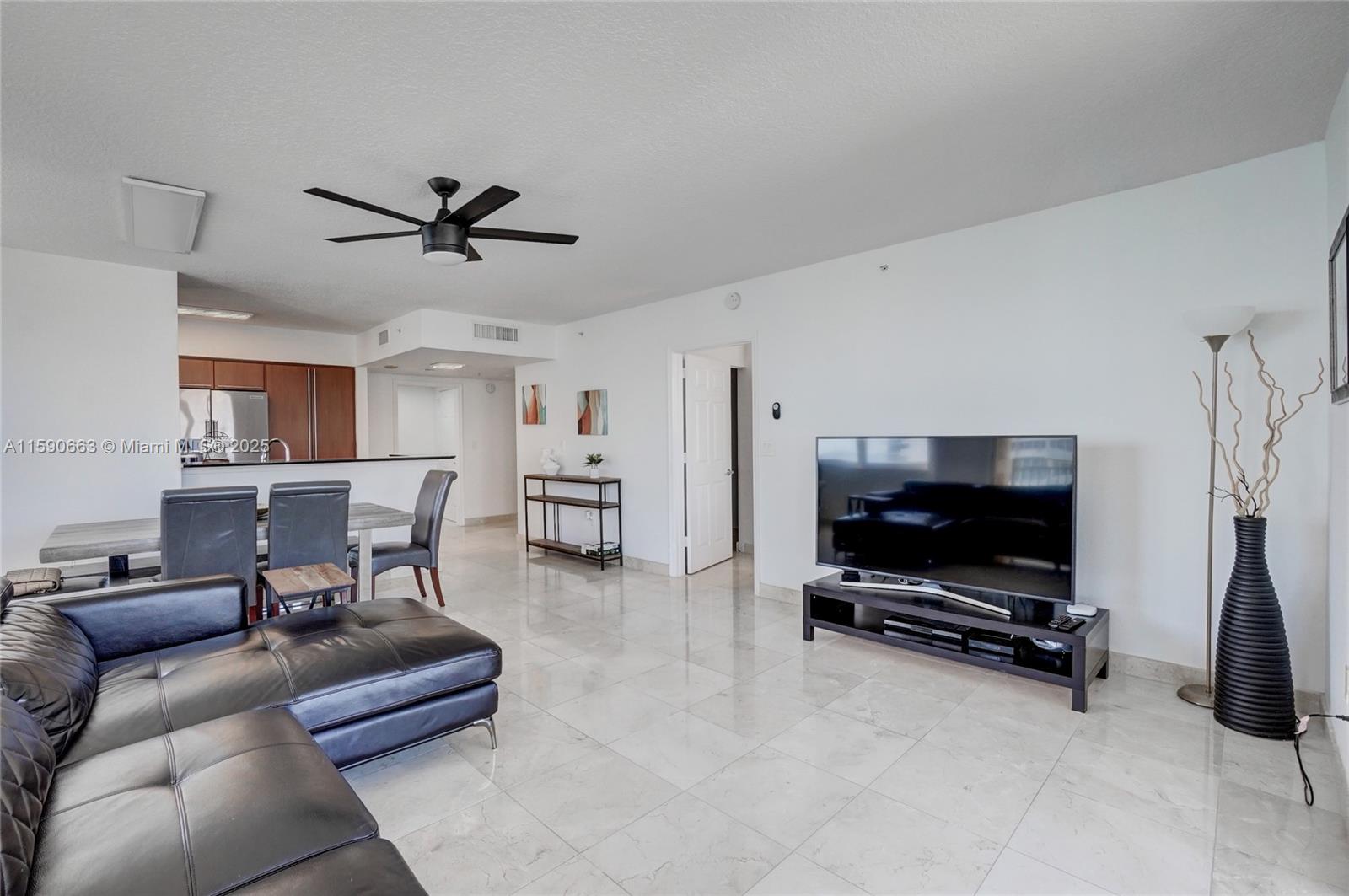 Photo of 2080 Ocean Dr #1702, Hallandale Beach, Florida, 33009 -