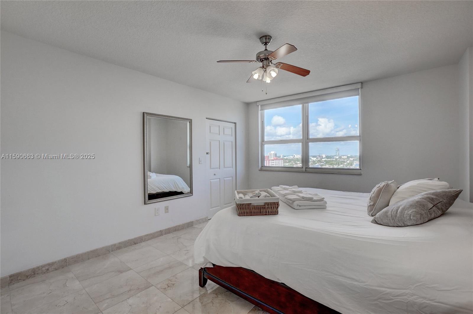 Photo of 2080 Ocean Dr #1702, Hallandale Beach, Florida, 33009 -