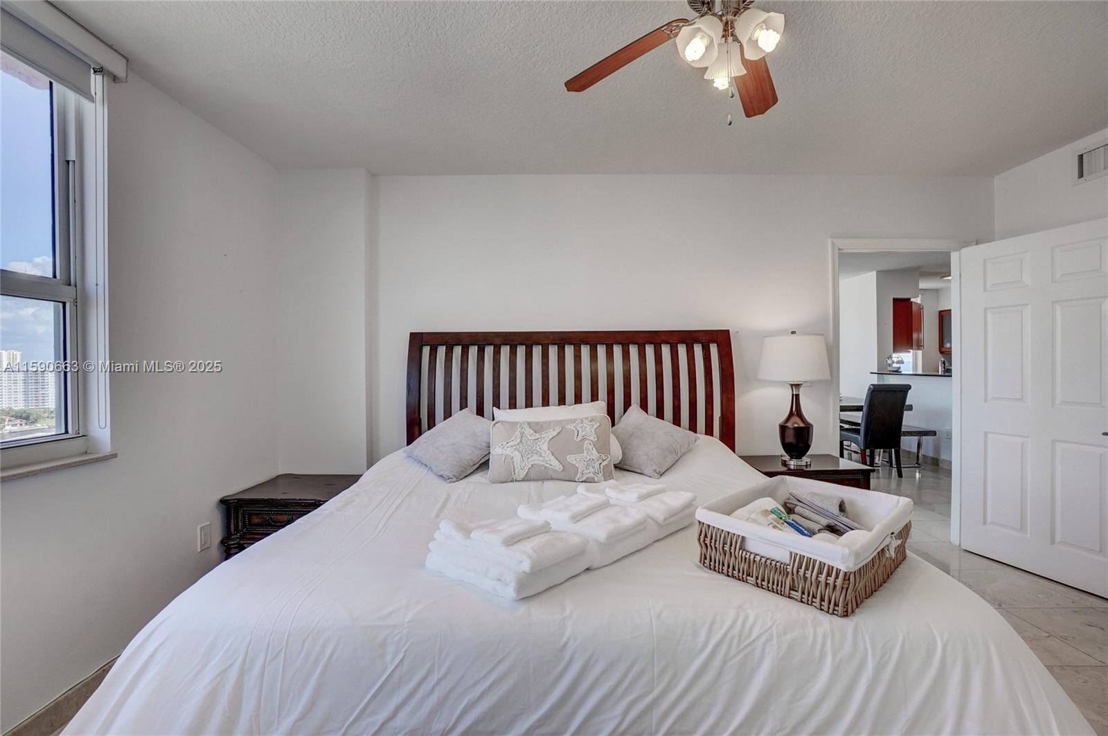 Photo of 2080 Ocean Dr #1702, Hallandale Beach, Florida, 33009 -