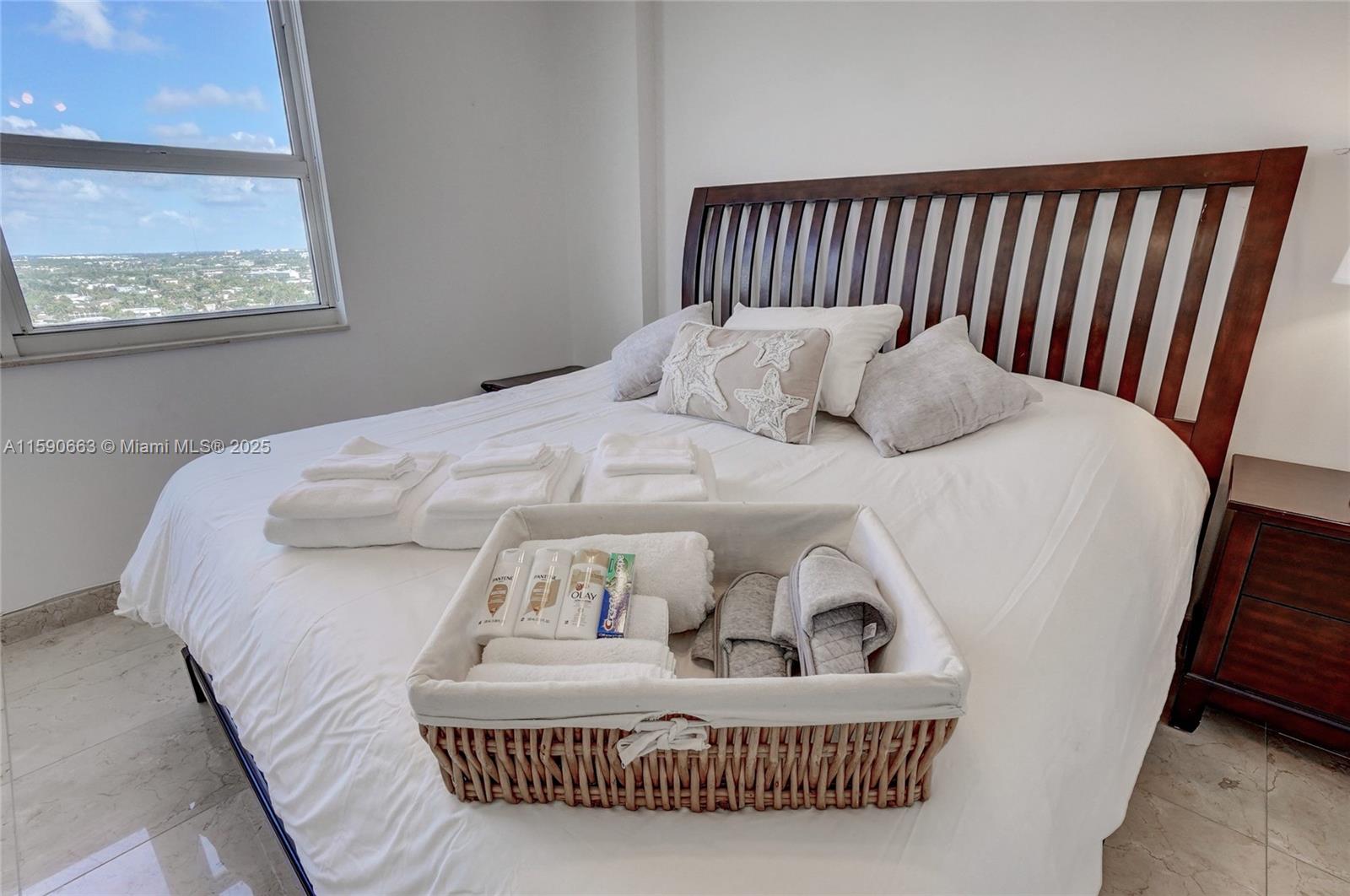 Photo of 2080 Ocean Dr #1702, Hallandale Beach, Florida, 33009 -