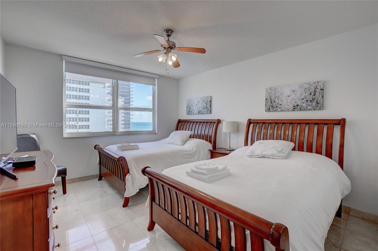 Photo of 2080 Ocean Dr #1702, Hallandale Beach, Florida, 33009 -