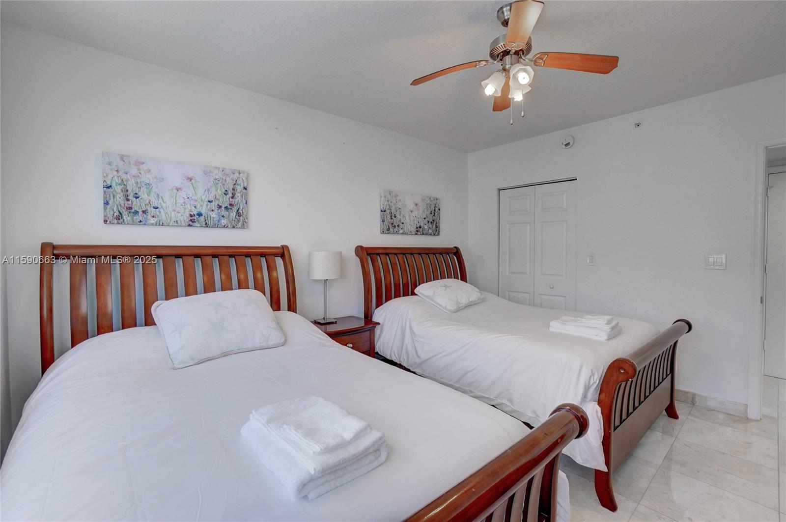 Photo of 2080 Ocean Dr #1702, Hallandale Beach, Florida, 33009 -