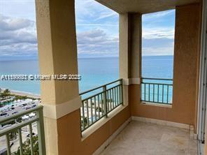 Photo of 2080 Ocean Dr #1702, Hallandale Beach, Florida, 33009 -