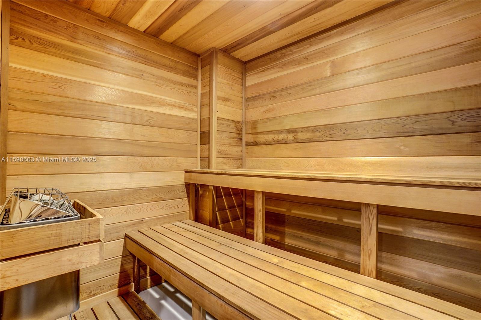 Photo of 2080 Ocean Dr #1702, Hallandale Beach, Florida, 33009 -