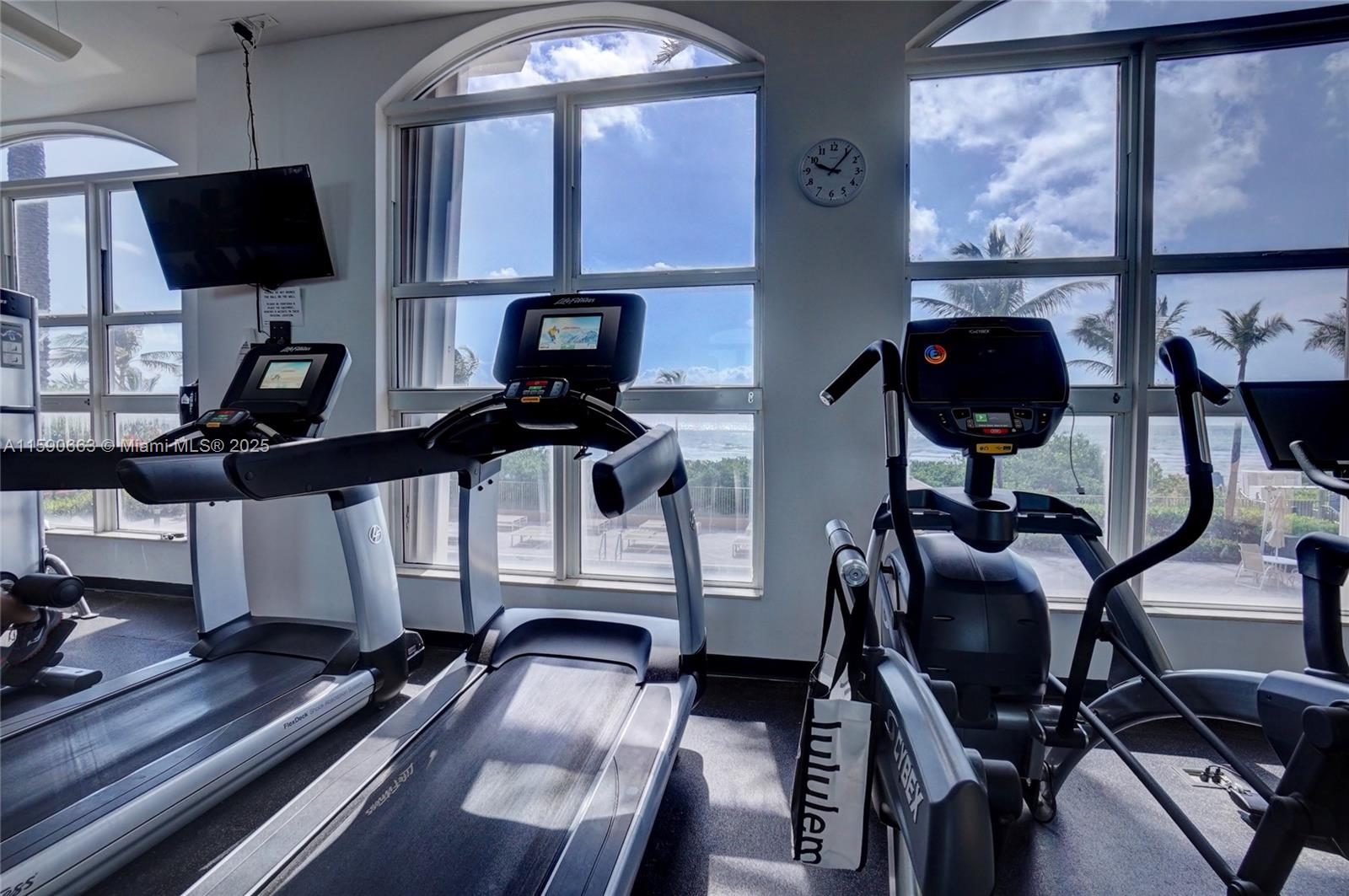 Photo of 2080 Ocean Dr #1702, Hallandale Beach, Florida, 33009 -