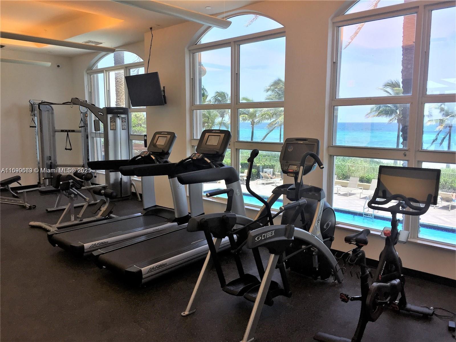 Photo of 2080 Ocean Dr #1702, Hallandale Beach, Florida, 33009 -