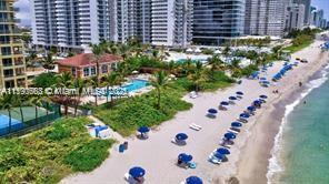 Photo of 2080 Ocean Dr #1702, Hallandale Beach, Florida, 33009 -