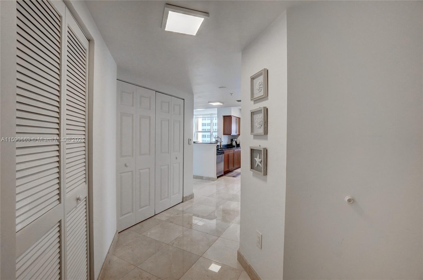 Photo of 2080 Ocean Dr #1702, Hallandale Beach, Florida, 33009 -