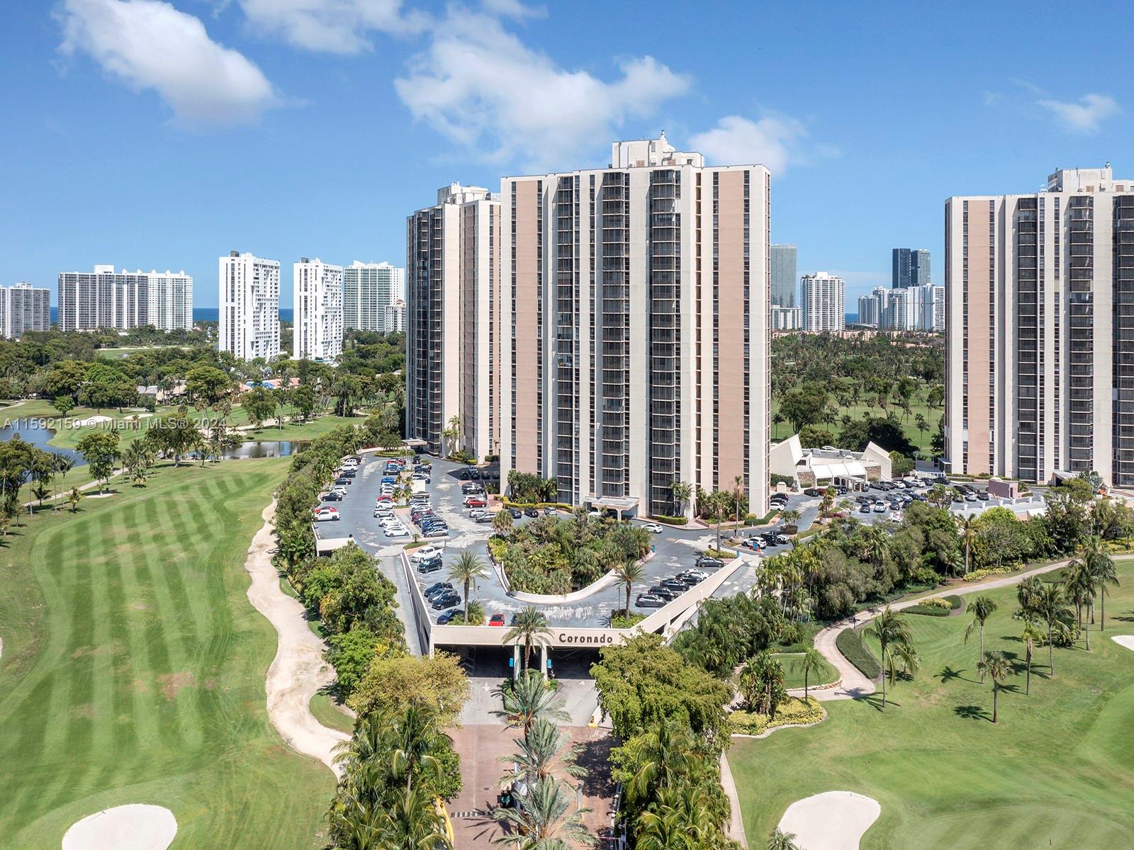Photo 1 of Country Club Dr