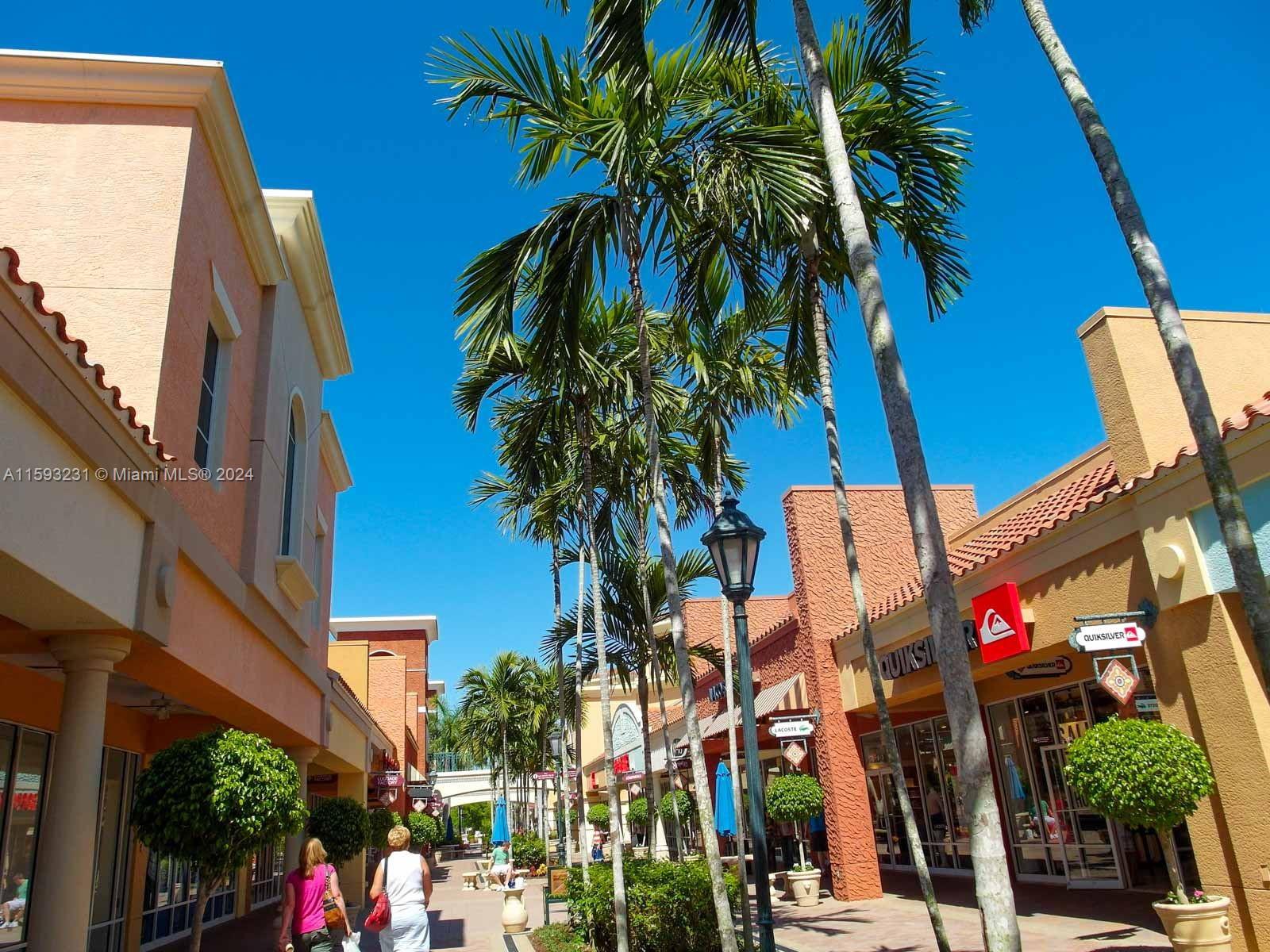 Ver detalles / sq. ft. $ 2024-05-23 0 foto