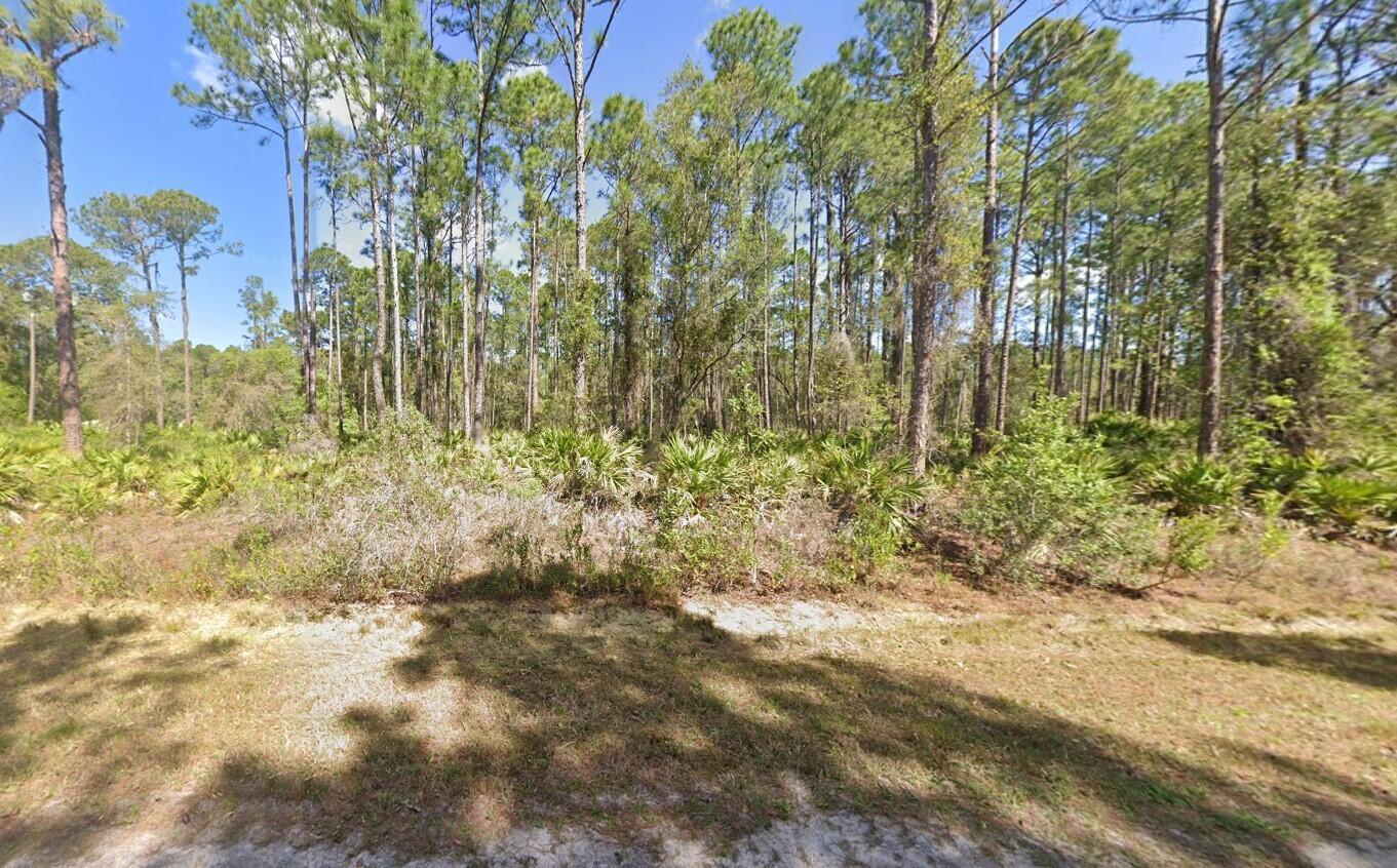   / 0  sq. ft. $ 2026-05-29 0 foto