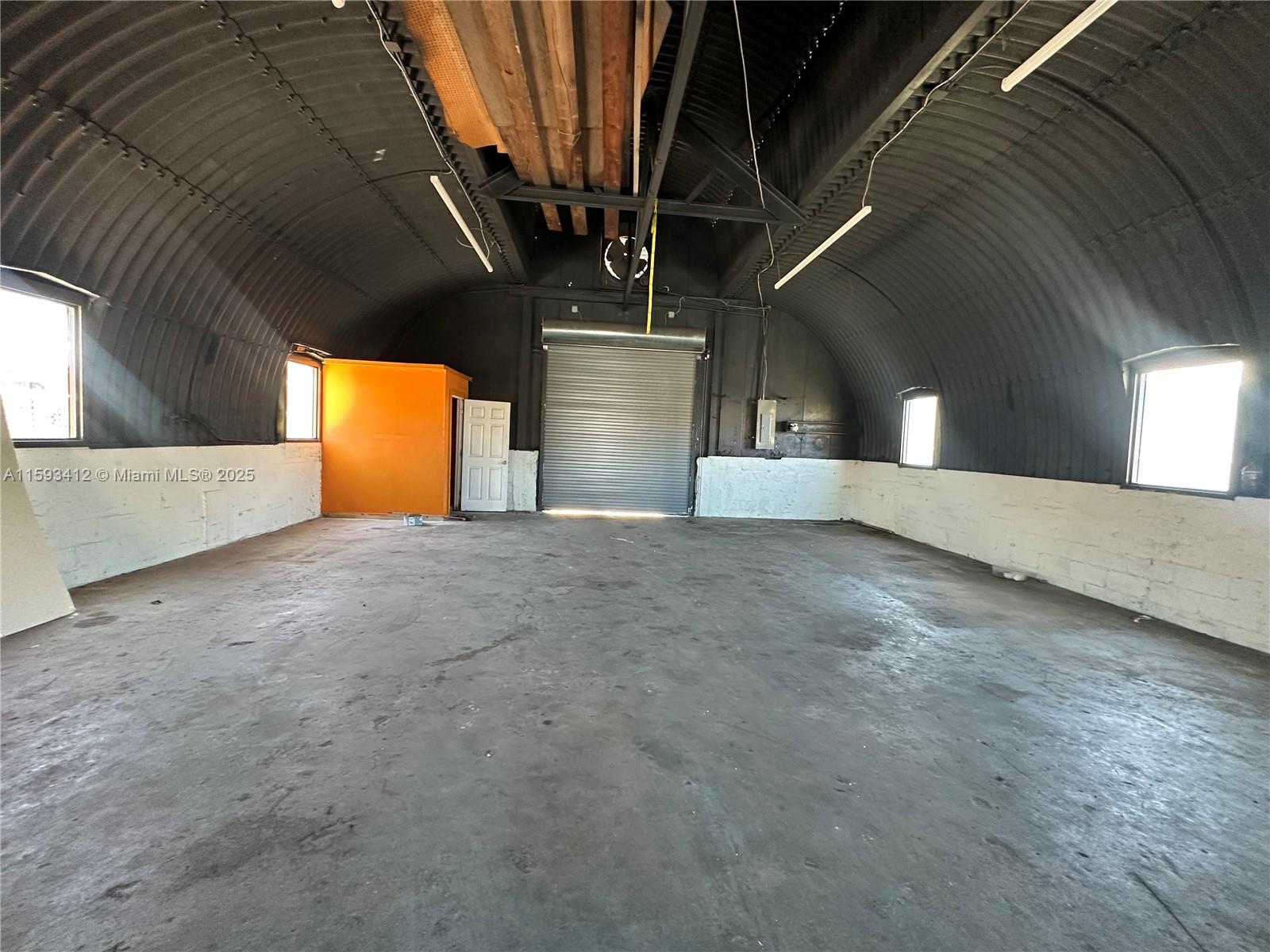See details / sq. ft. $ 2024-05-23 0 Photo