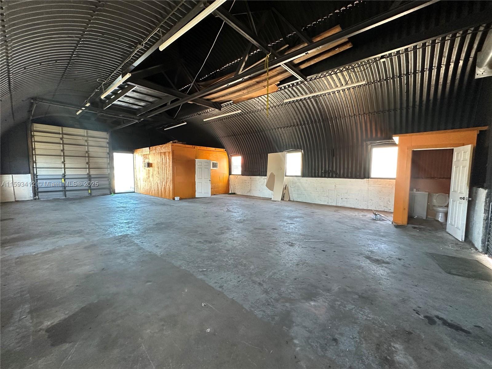 See details / sq. ft. $ 2024-05-23 0 Photo