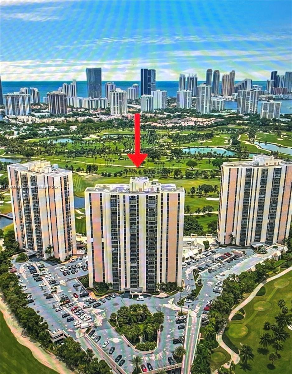 Photo 1 of Country Club Dr