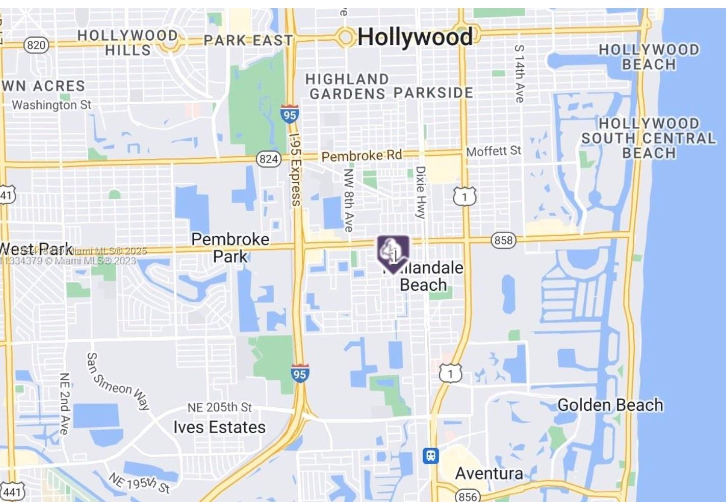   /   sq. ft. $ 2025-11-19 0 Photo