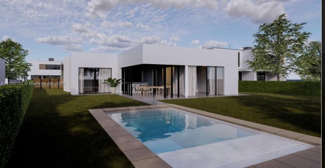   /   sq. ft. $ 2025-11-19 0 Photo