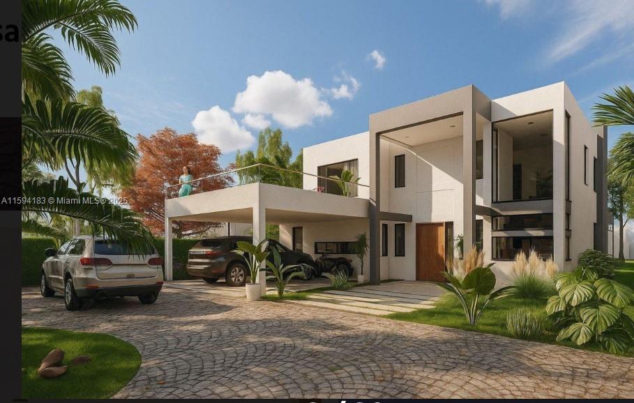   /   sq. ft. $ 2025-11-19 0 Photo