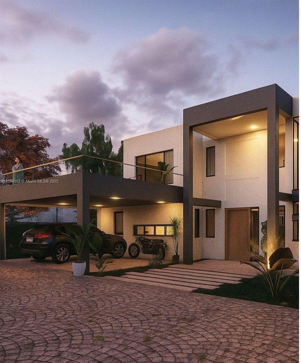   /   sq. ft. $ 2025-11-19 0 Photo