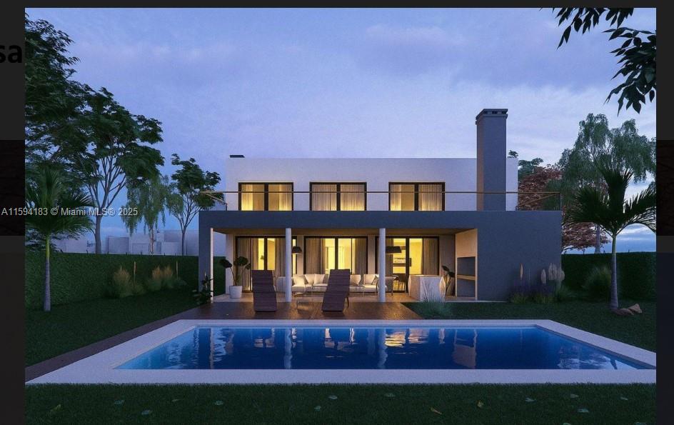   /   sq. ft. $ 2025-11-19 0 Photo