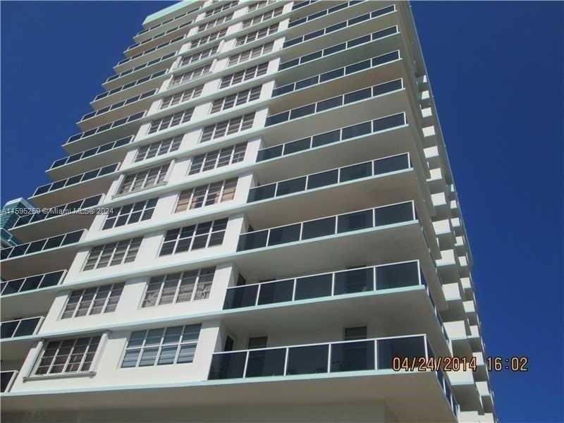 Photo 1 of Ocean Dr