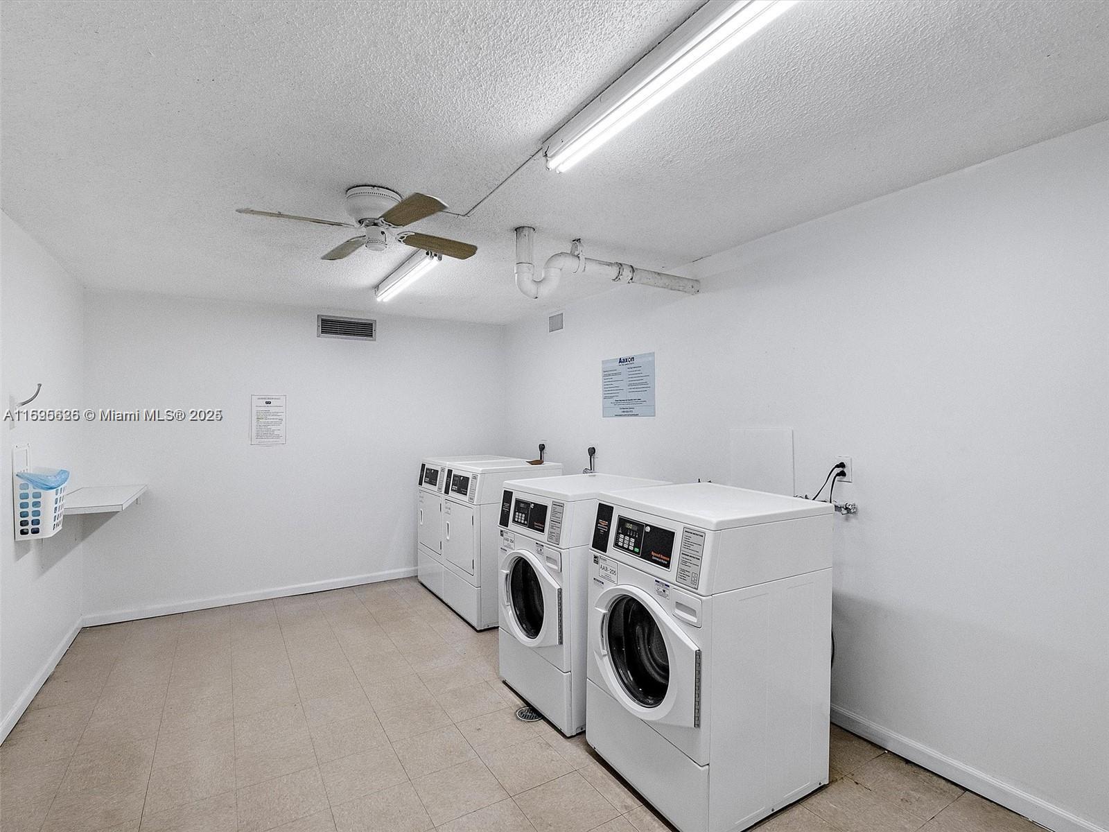 See details 1602 2 / 2 1276 sq. ft. $ 2025-10-03 0 Photo