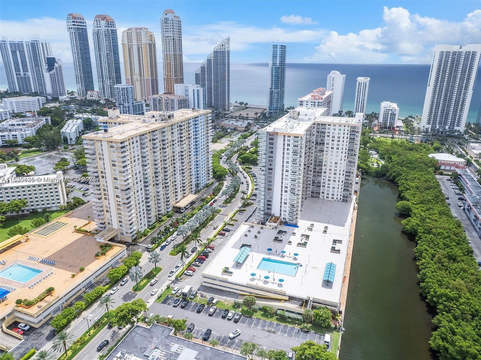 See details 1602 2 / 2 1276 sq. ft. $ 2025-10-03 0 Photo