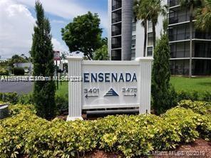 Photo 1 of Country Club Dr