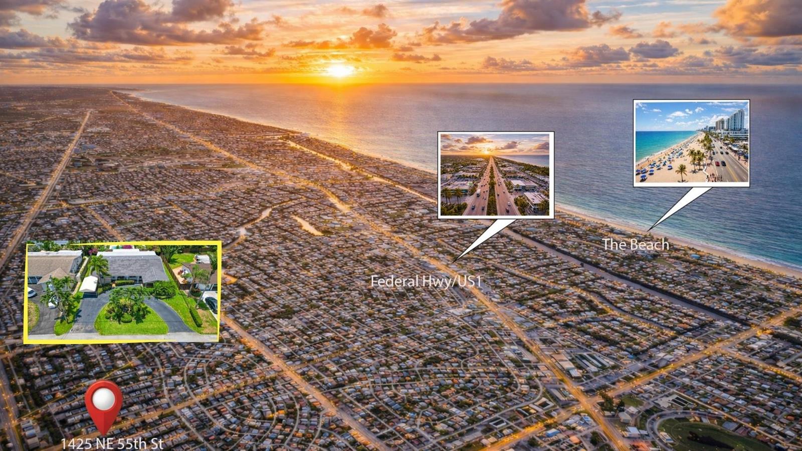   / 0 2665 sq. ft. $ 2026-02-10 0 foto