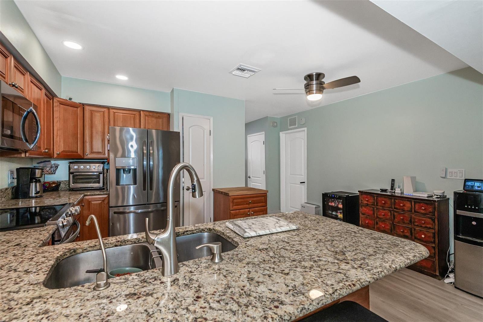   / 0 2665 sq. ft. $ 2026-02-10 0 foto