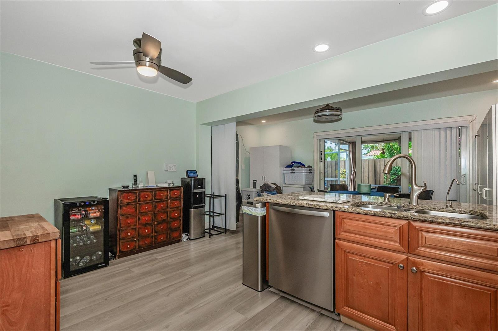   / 0 2665 sq. ft. $ 2026-02-10 0 foto