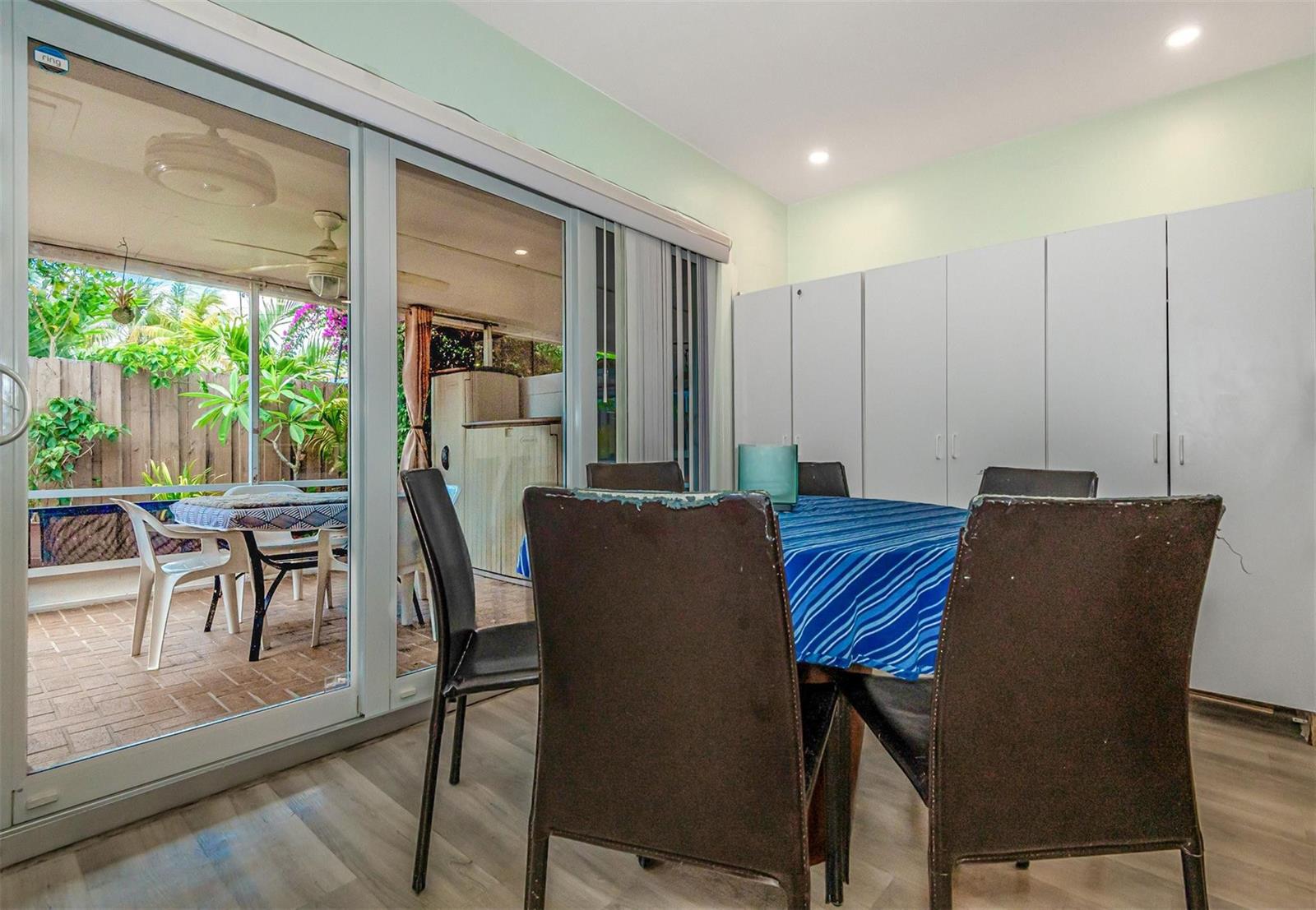   / 0 2665 sq. ft. $ 2026-02-10 0 foto