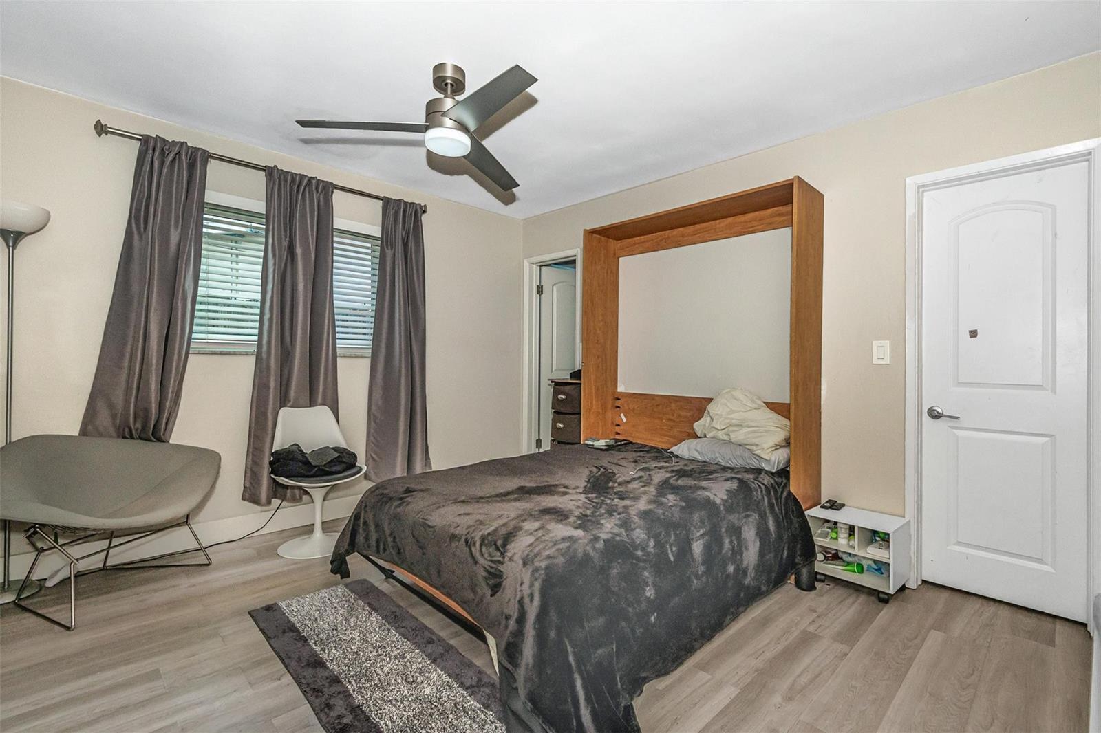   / 0 2665 sq. ft. $ 2026-02-10 0 foto