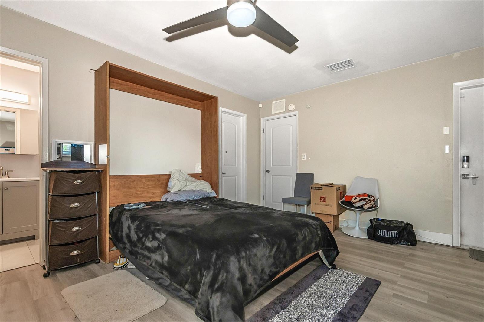   / 0 2665 sq. ft. $ 2026-02-10 0 foto