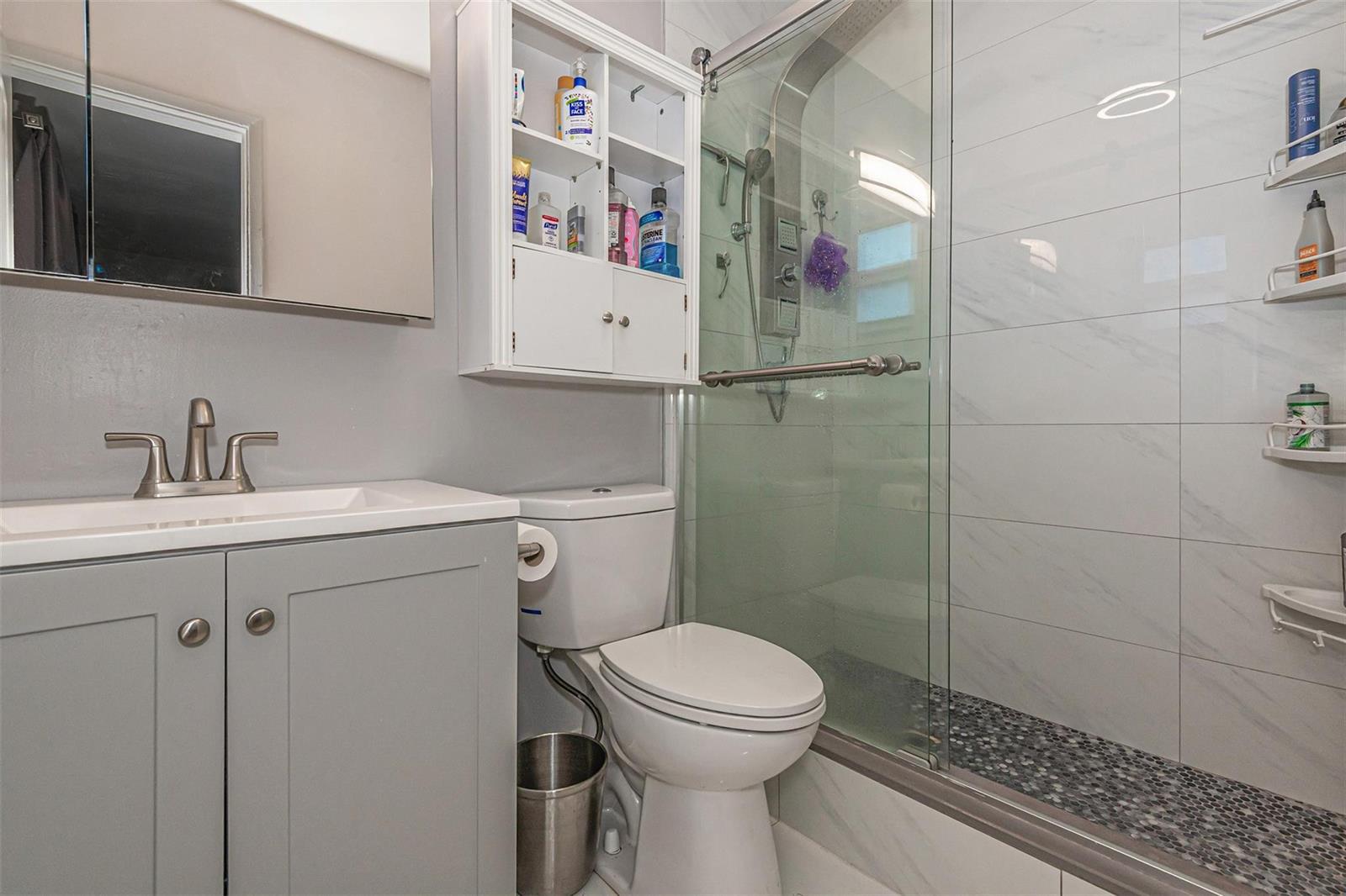   / 0 2665 sq. ft. $ 2026-02-10 0 foto