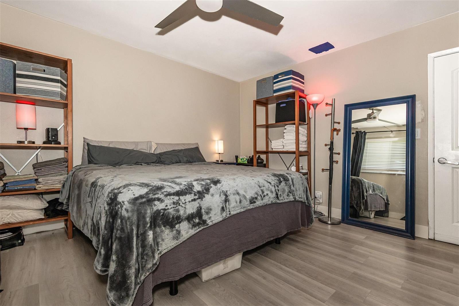   / 0 2665 sq. ft. $ 2026-02-10 0 foto