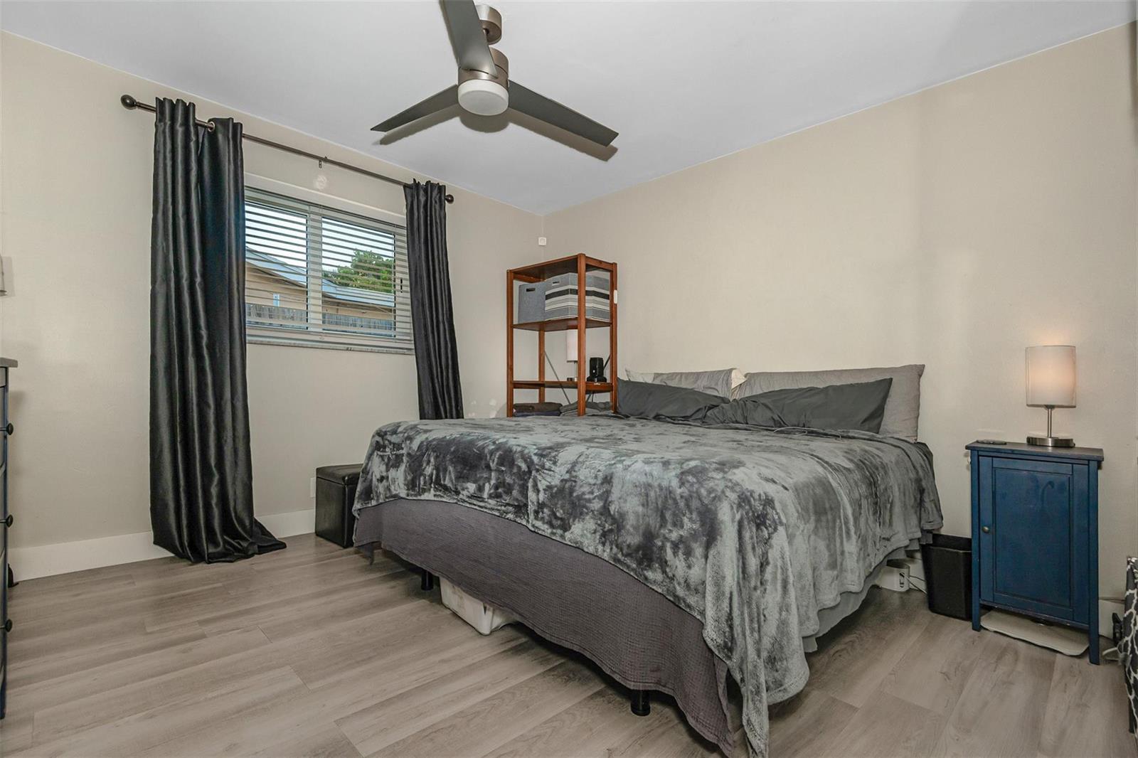   / 0 2665 sq. ft. $ 2026-02-10 0 foto