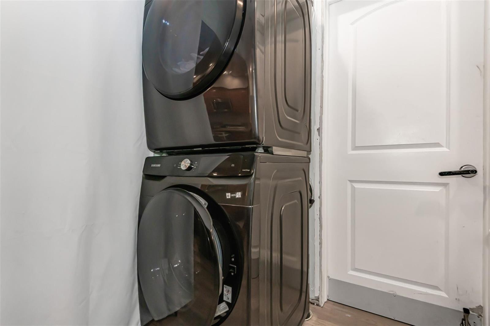   / 0 2665 sq. ft. $ 2026-02-10 0 foto