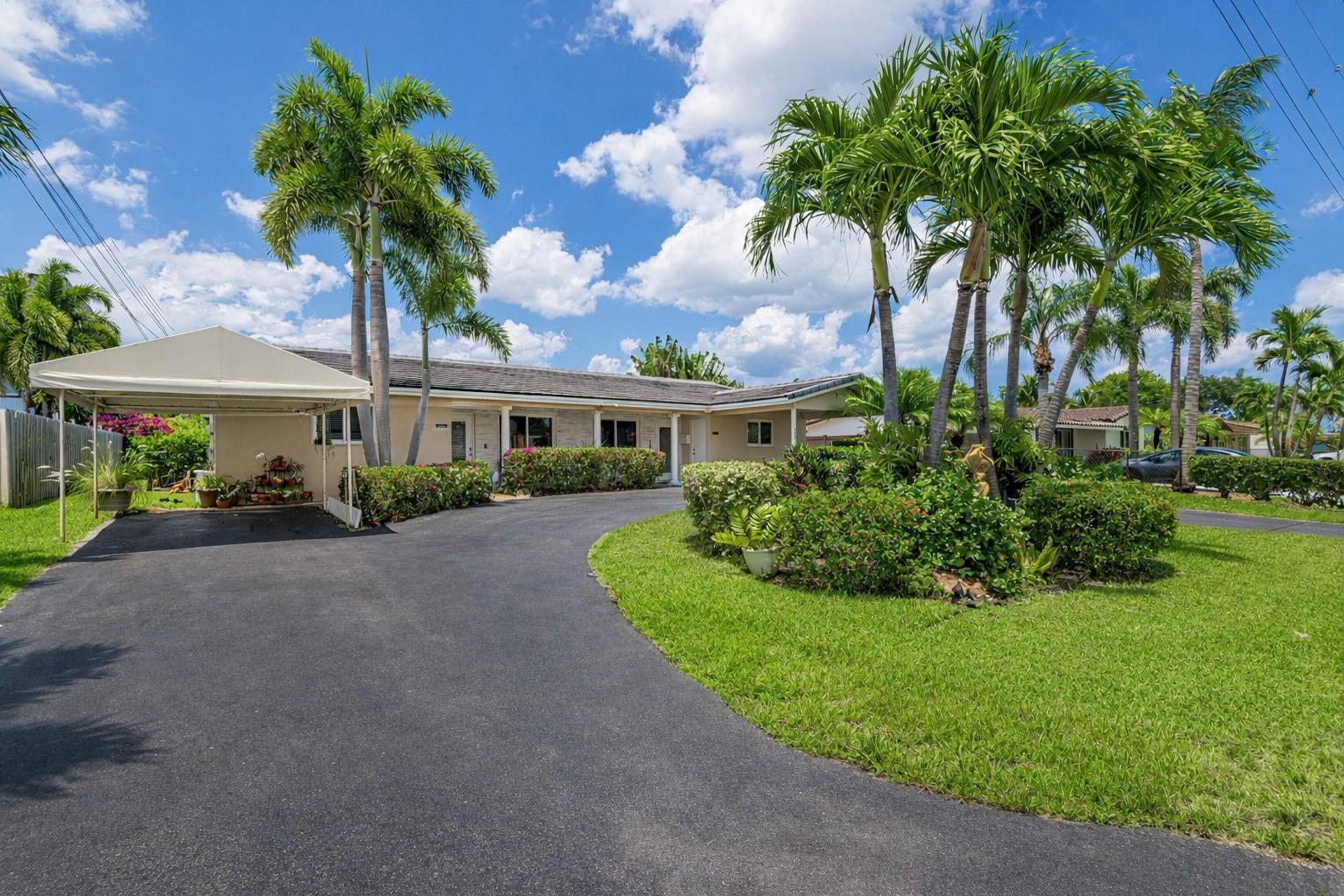   / 0 2665 sq. ft. $ 2026-02-10 0 foto