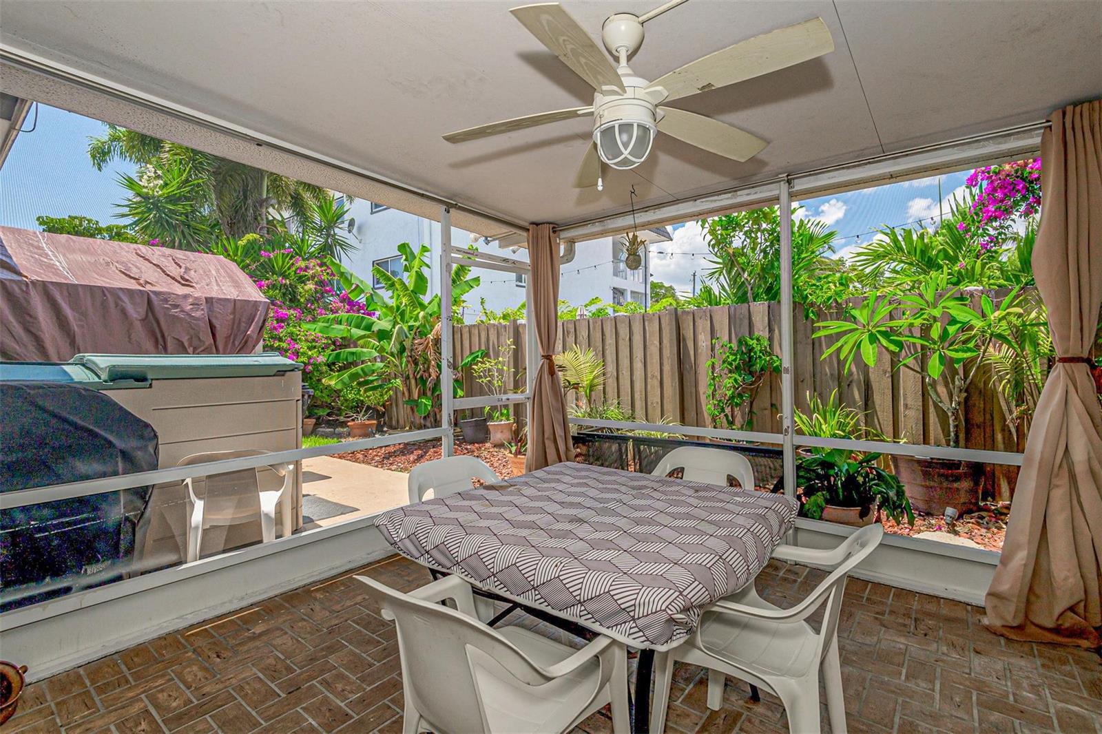   / 0 2665 sq. ft. $ 2026-02-10 0 foto