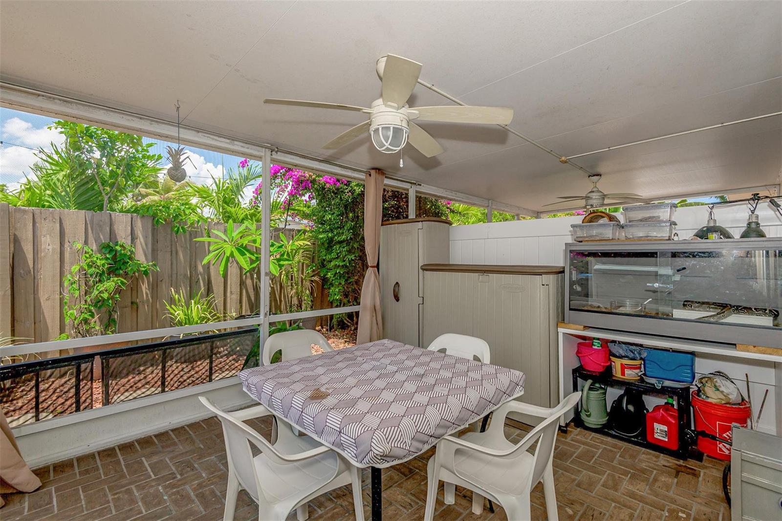   / 0 2665 sq. ft. $ 2026-02-10 0 foto
