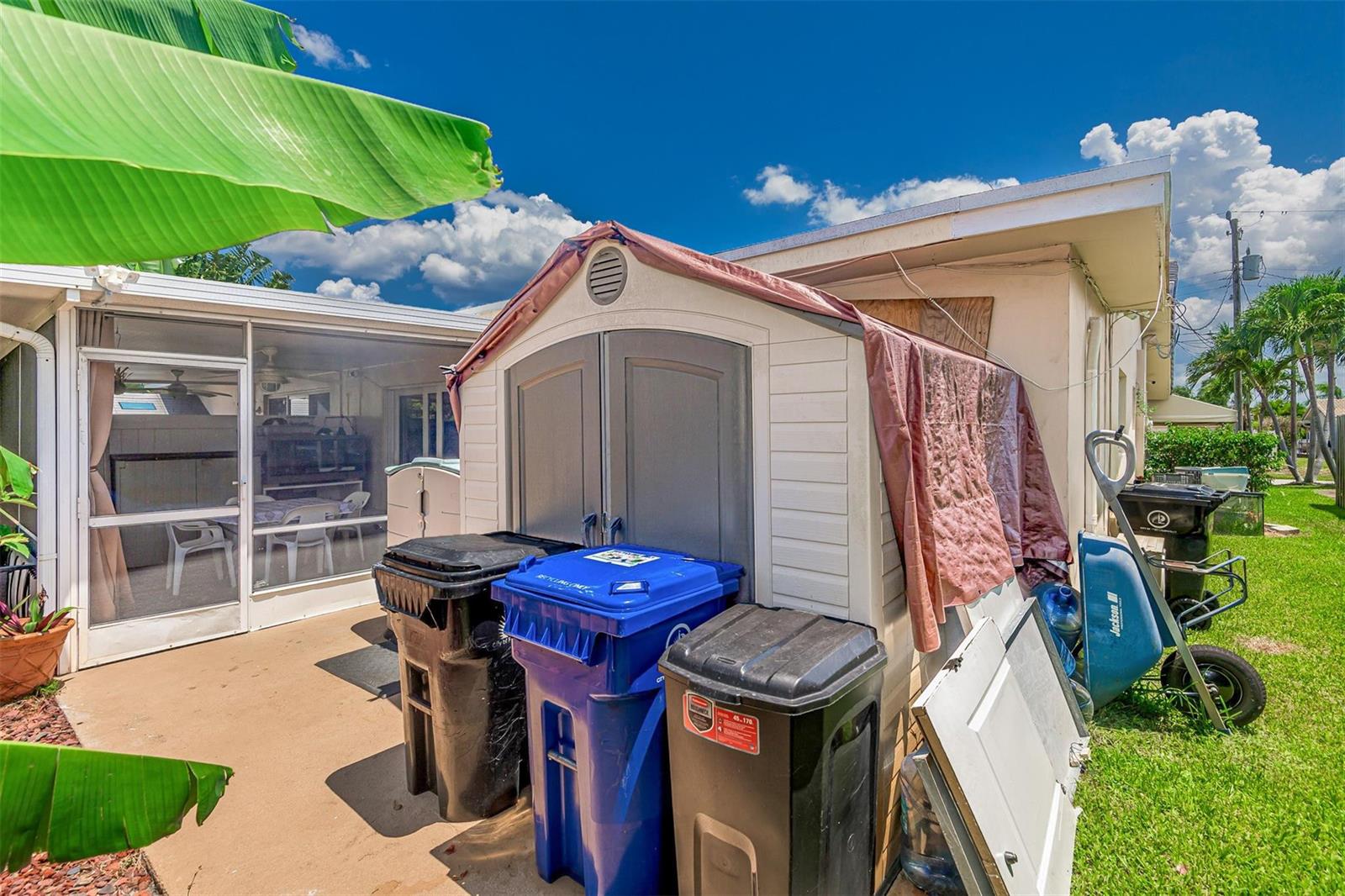   / 0 2665 sq. ft. $ 2026-02-10 0 foto